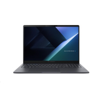 ASUS NTB ExpertBook B5 (B5605CVA-MB0334), Core 5 120U, 16" 1920x1200, 16GB, 512GB SSD, Intel, No OS, Gentle Grey