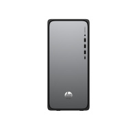 PC HP OmniDesk M02-0001nc, i5-14400, 16GB DDR5, SSD 512GB, Wind11 Home, GamePass 3měsíce zdarma