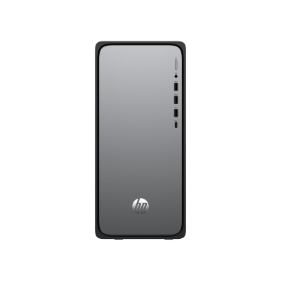 PC HP OmniDesk M02-0001nc,  i5-14400, 16GB DDR5, SSD 512GB, Wind11 Home, GamePass 3měsíce zdarma