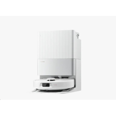 Roborock Qrevo 5AE White