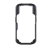 Datalogic Protective Boot Memor 12/17