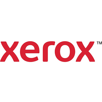 Xerox černý  toner pro B105/B110/B115 (2x 1 500 stran)