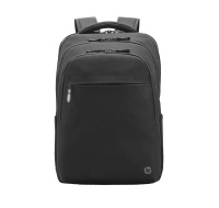 Bazar - HP Renew Business Backpack (up to 17.3") - rozbaleno