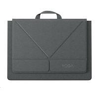 LENOVO Yoga Tote Sleeve (14" Grey)