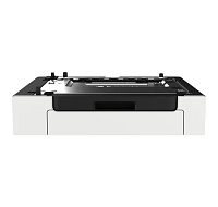 Xerox 250 Sheet Tray - zásobník na 250 listů pro Xerox C300/C303/C305/ZC364