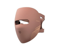 Garett Beauty Skin Ritual Face&Neck