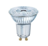 OSRAM VALUE GU10 6,9W/840 PAR1680W 36° studená
