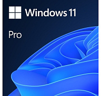 8 PCK Windows 11 Pro 64Bit OEM + JBL Flip 7