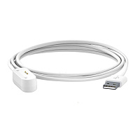 Tractive GPS XL USB nabíjecí kabel