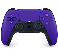 SONY Playstation Dualsense v2 Controller Galactic Purple