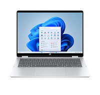 NTB HP OmniBook 5 Flip 14-fp0001ncx,Core 5 120U OLED (10C),Touch/14.0" 2K,16GB LPDDR5X,512GB SSD,Win11,3Y
