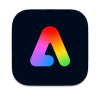 Adobe Express for teams MP ML COM NEW 1 User, 12 Months, Level 2, 10-49 Lic