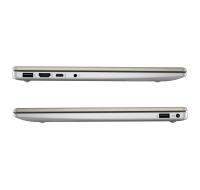 NTB HP HP 14-ep0044nc, Core i5-1334U, 14.0 FHD, 16GB DDR4, SSD 1TB, Intel Iris Xe, Windows 11 + 3měsíce GamePass