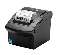 POŠKOZENÝ OBAL - Bixolon SRP-350plusV, cutter, USB, Ethernet, black