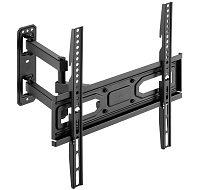 Otočný sklopný držák Tv Fiber Mounts FM78