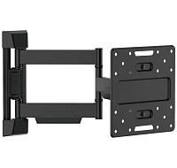 Polohovatelný držák Tv monitoru Fiber Mounts FM39b