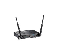 BAZAR - Optoma IFPD PC OPS72A-i5-8G-256GB - Rozbaleno (Komplet)