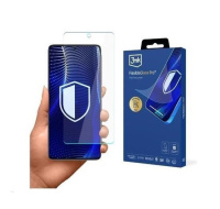 3mk hybridní sklo FlexibleGlass Pro pro Redmi Pad SE 4G