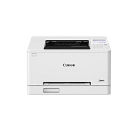 BAZAR - Canon i-SENSYS LBP646Cdw - Barevná, SF, A4, USB, LAN, Wi-Fi 25str./min - Poškozený obal (Komplet)