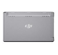 DJI Mini 2 Two-Way Charging Hub