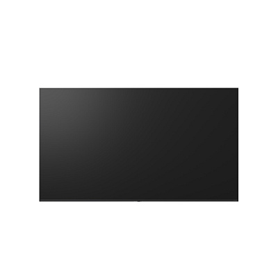 LG HTV 65" 65UK762H - UHD NANO CELL, K25Lp, WebOS 25, PC-D/C, Netflix, GC, Airplay, 57.7mm
