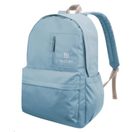 Bestlife - Batoh na notebook 14.1", modrá