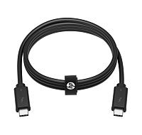 240W Thunderbolt 4 Cable