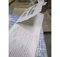 BAZAR ASUS DVD ZenDrive SDRW-08U9M-U SILVER, External Slim DVD-RW, USB Type-C/Type-A, M-DISC (POŠKOZENÝ OBAL)