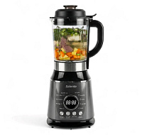 Salente Mixi 2L, vařící a vakuovací mixér