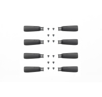 DJI Flip Propellers