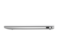 NTB HP 14-ep0042nc, Core i3-N305, 14" FHD, 8GB DDR4, SSD 512GB, Windows 11+ 3měsíce GamePass