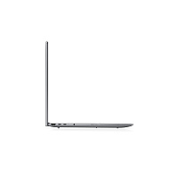 HP NTB ZBook 8 16 G1i Intel Core U9 285H, UMA, 2×16GB DDR5,1TB,WUXGA 400,Wi-Fi 7+BT, FPS,Win11Pro,3-y ons