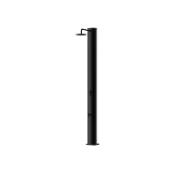 Marimex DUO 40 l ALU solární sprcha