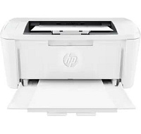 BAZAR - HP LaserJet M110w (20str/min, A4, USB, WiFi) - POŠKOZENÝ BOX