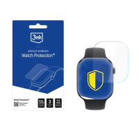 3mk Watch Protection ARC pro Apple Watch 11 46mm