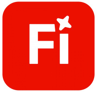 2,000 Monthly Generative Credits for ENT for HED Fac/Staff MP ML EDU Hosted Subscription Named