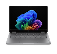 NTB HP OmniBook X Flip NG AI PC 14-kb0000ncx,Ultra 5 325 (8C) 47 NPU TOPs,47 TOPS,Touch/14.0" 3K,16GB,512GB SSD,Win11,2Y