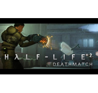 Dead Island Definitive Collection (PC) PL klíč Steam