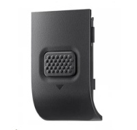 Insta360 Ace Pro - Krytka USB portu