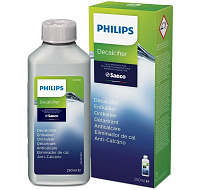 Philips CA6700/22 odvápňovač pro kávovary Philips a Saeco