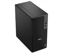 DELL PC Pro Precision 7 Tower T1  PW7T1260/360W/U7-265/32GB/1TB SSD/NVIDIA RTX 5060/vPro/Kb/Mouse/W11 Pro/3Y PS NBD