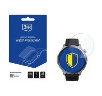 3mk Watch Protection ARC pro Amazfit Balance 2