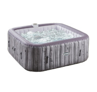 Marimex AQUAMAR P6002 vířivý bazén