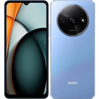 Xiaomi Redmi A3 3GB/64GB, Star Blue EU