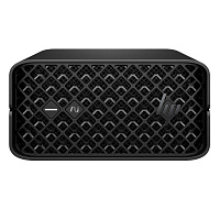 HP PC Z2 Mini G1a AMD Ryzen AI Max PRO 390 APU, 32GB fixed, 1TB, AMD Radeon 8050S graphics,Kb+Mouse , 300W, Win11Pro,3yo