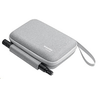 Insta360 X4 Air přepravní pouzdro