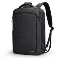 MYBALO Madrid městský batoh na notebook