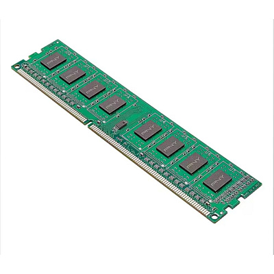 PNY DIMM DDR3 8GB 1600MHz CL11