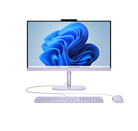 HP OmniStudio 24-cv0021nc, 24" FHD, Ryzen 5, 8GB LPDDR5, SSD 512GB, Win11 Home, 2M Game Pass