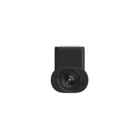 XREAL modul EYE, modul pro brýle AR